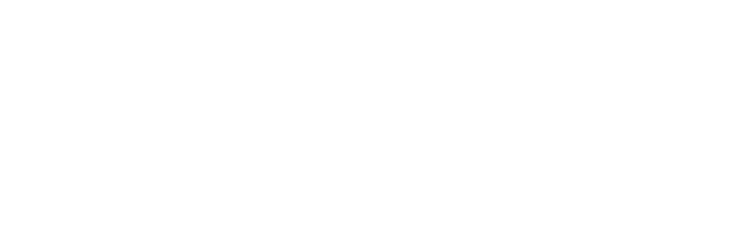 Bách Khoa Sống Khỏe